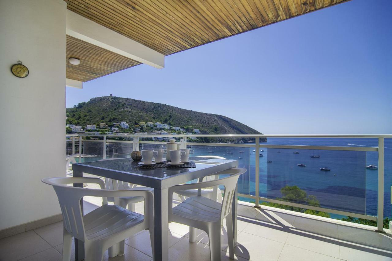 Guzman - Bellissimo * Moraira